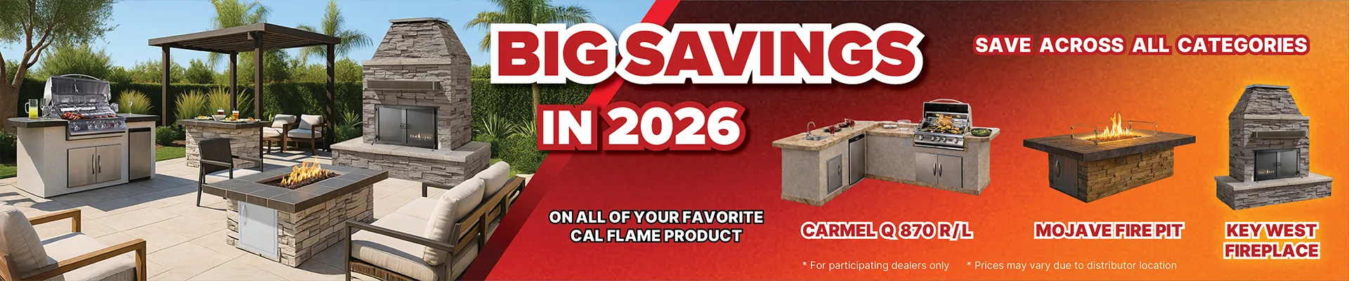 Calspas hot tub being used in a family setting - Albany